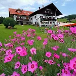 アパート Reinbrechthof アンガー