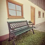 Reinbrechthof アパート