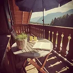 Reinbrechthof