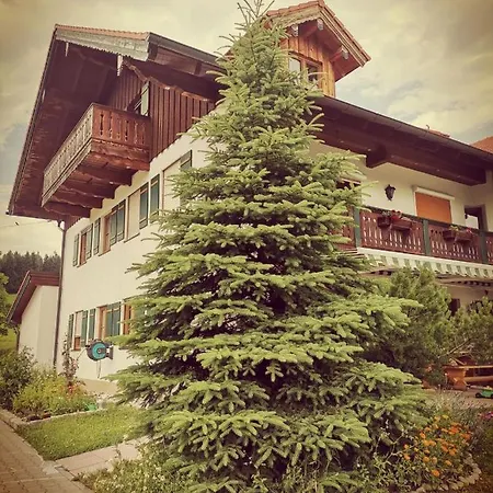 Reinbrechthof