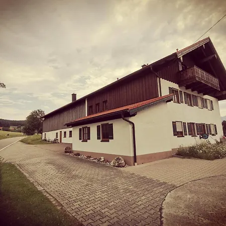 Reinbrechthof Anger