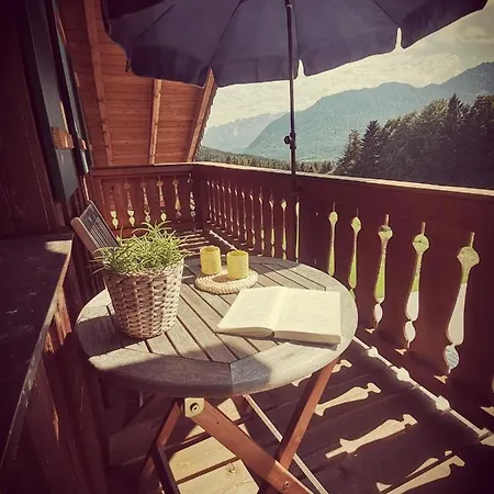 Reinbrechthof