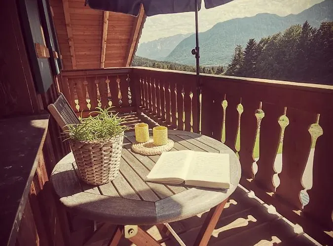 Reinbrechthof